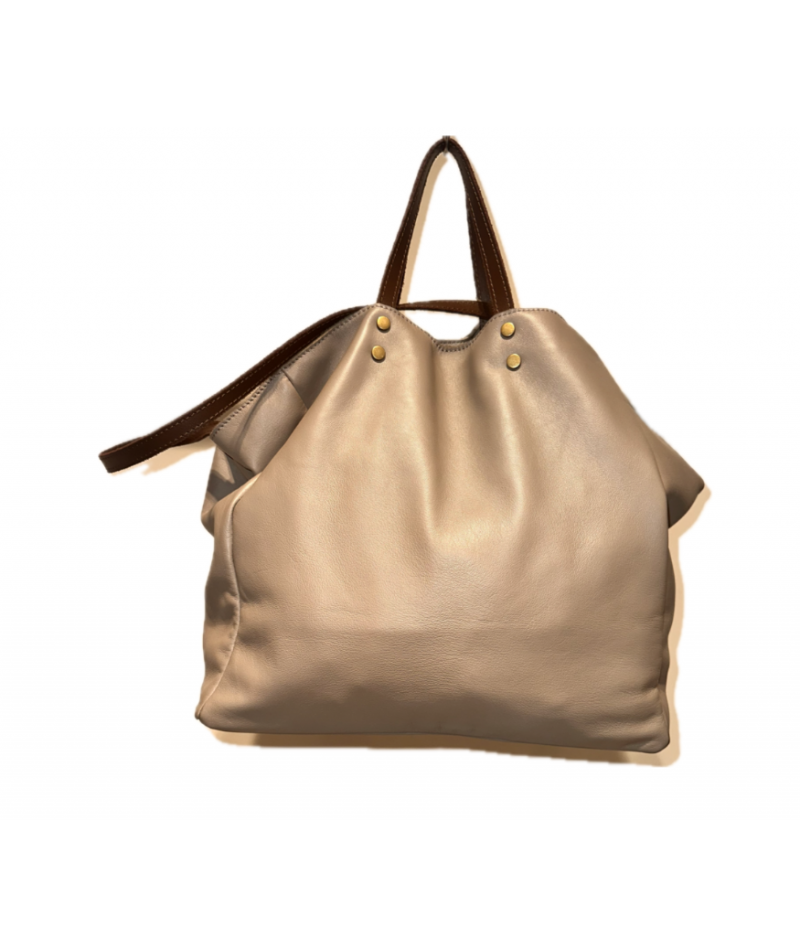 Donna Borsa shopper